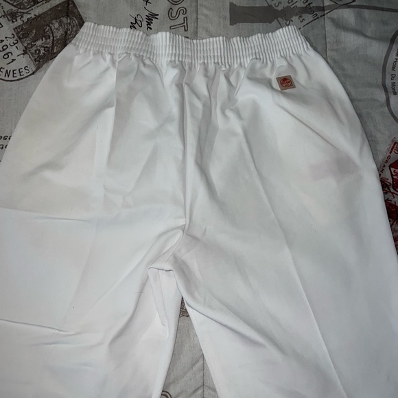 Red Kap‎ pants - Picture 3 of 5